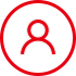 CC��Ͷ��(�й���)�ٷ���վ